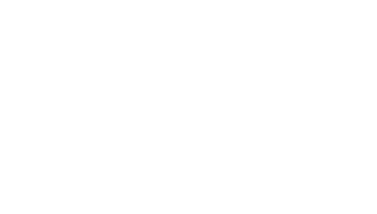 winning laurel for short documentary