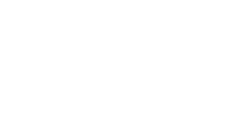 winning laurel for short narrative fiction